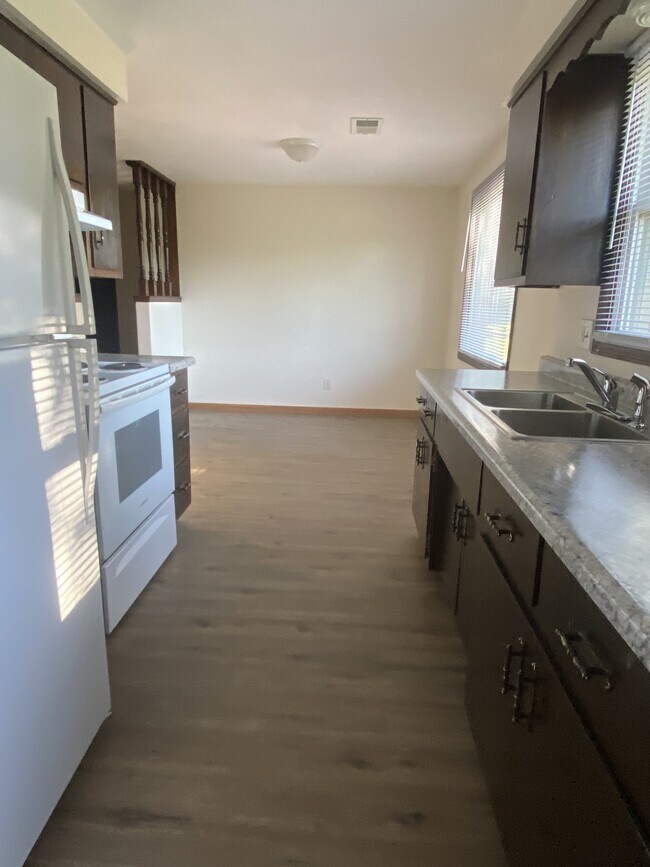 Foto del edificio - 4491 Rangeline Rd