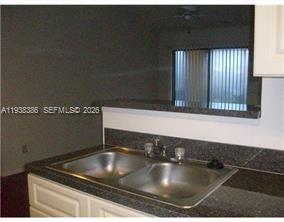 Foto del edificio - 15067 SW 103rd Terrace