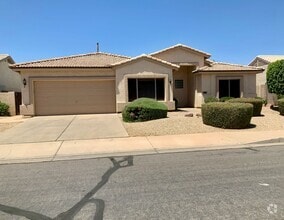 Building Photo - 438 N Falcon Ct