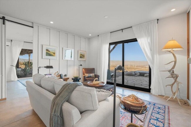 Building Photo - 60620 Kimlin Ave