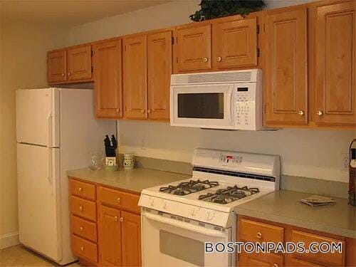 Building Photo - 105 Westgate Dr