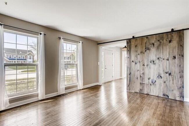 Building Photo - 2351 Wynwood Lane, Aurora, IL, 60506