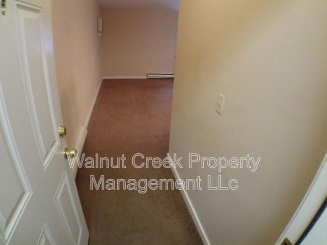 Foto del edificio - 4461 Oberlin Ave