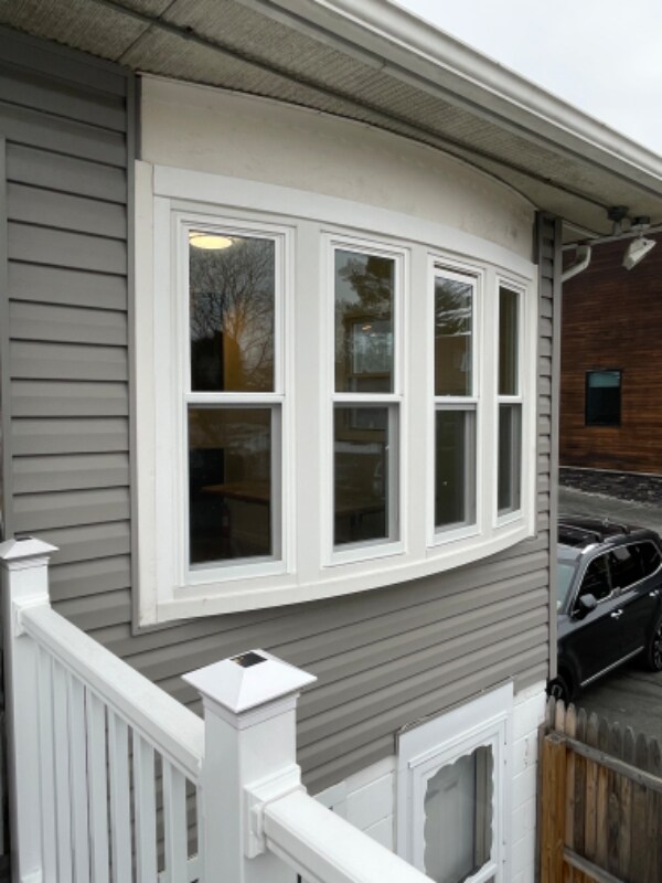 Foto del edificio - 1204 Western Ave