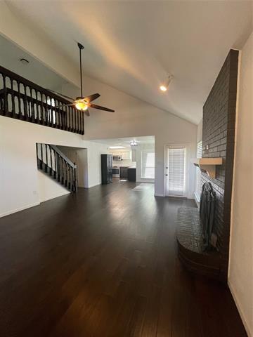 Foto del edificio - 1503 Laguna Vista Wy