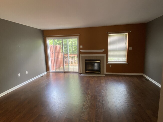 Foto del edificio - 105 Bonnybrook Rd