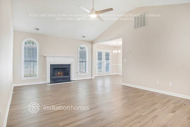 Foto del edificio - 175 Misty Ridge Trail