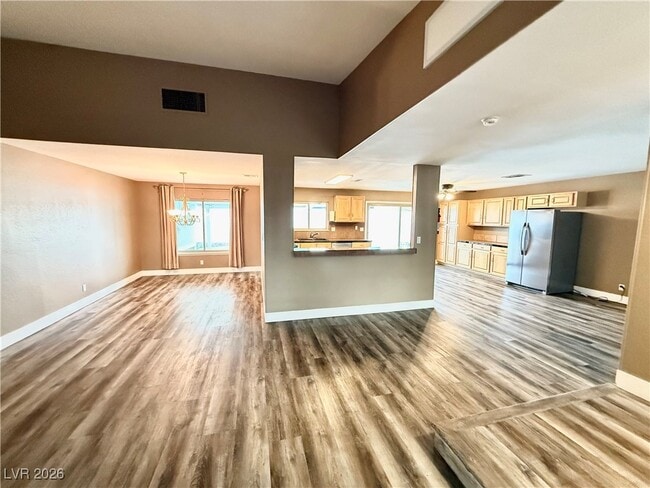 Foto del edificio - 6236 W Elmira Dr