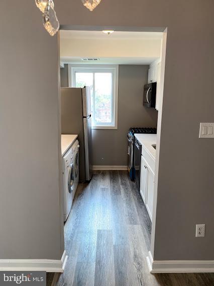 Foto del edificio - 12 Halley Pl SE