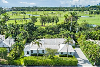 Building Photo - 216 Bahama Ln