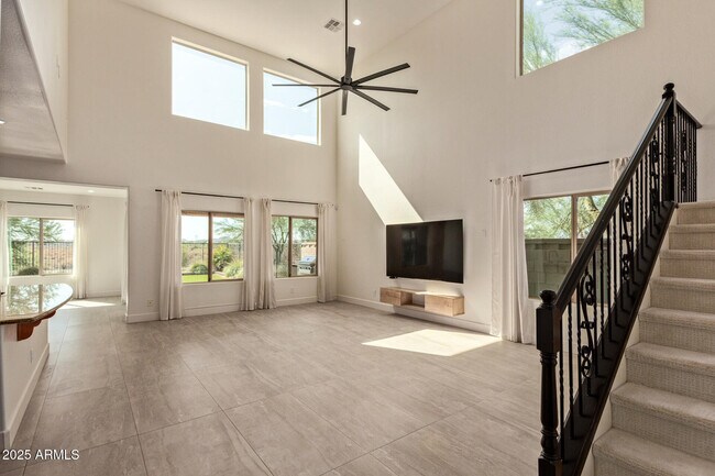 Foto del edificio - 25676 N 108th Dr