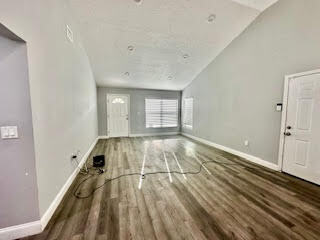 Building Photo - 1415 S Adelle Ave