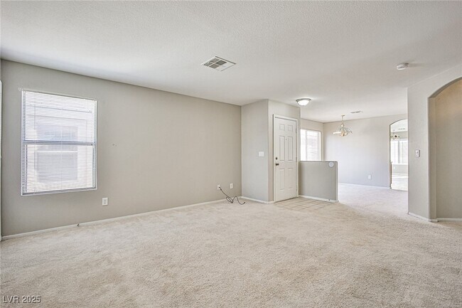 Building Photo - 1070 Canoga Peak Ave