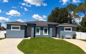 Building Photo - 812 Glastonbury Dr