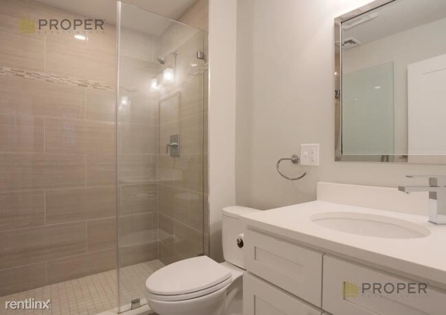 Building Photo - 4 br, 3 bath  - 11 Mercer St # 1