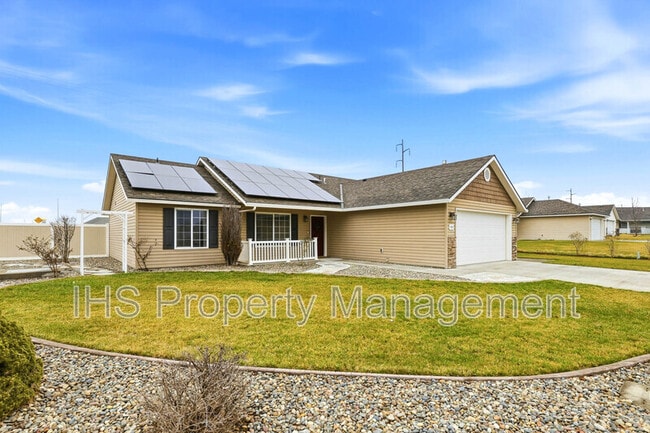 Foto del edificio - 8915 Durham Ct