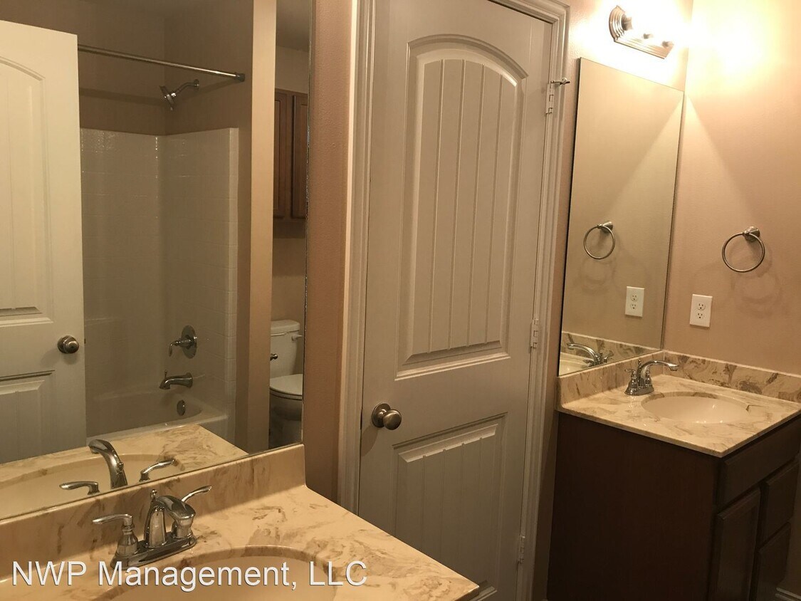 Primary Photo - 3 br, 2 bath House - 12519 Kara Lynn Pl.
