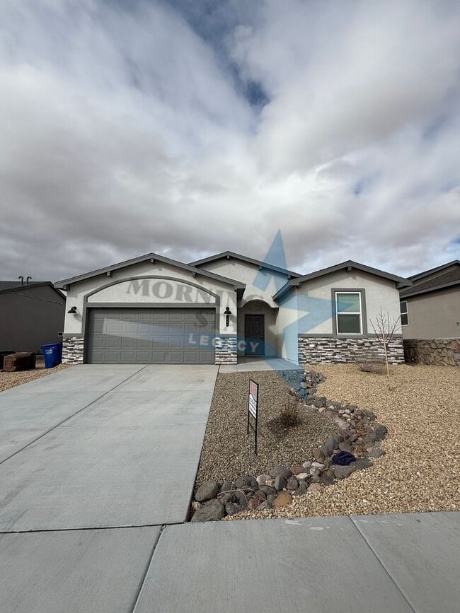 Building Photo - 4089 Pacific Lp Ave