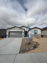 Building Photo - 4089 Pacific Lp Ave