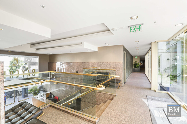 Foto del edificio - 201 Harrison St