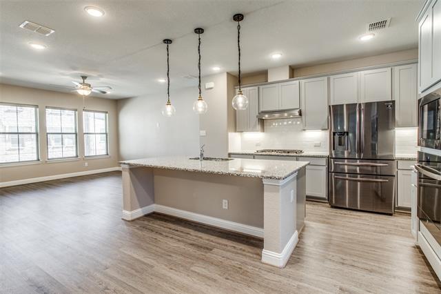 Building Photo - 114 Peach Orchard Ln