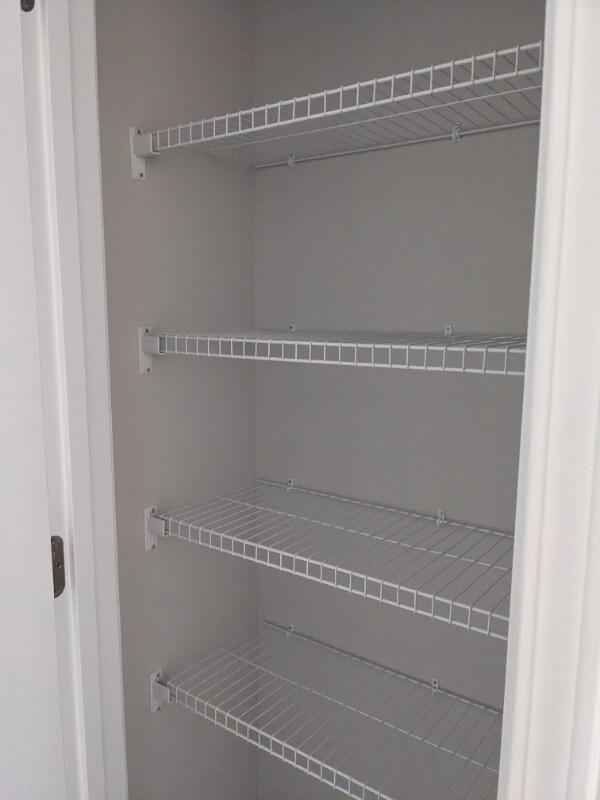 Foto del edificio - 459 Carolina Spgs Blvd