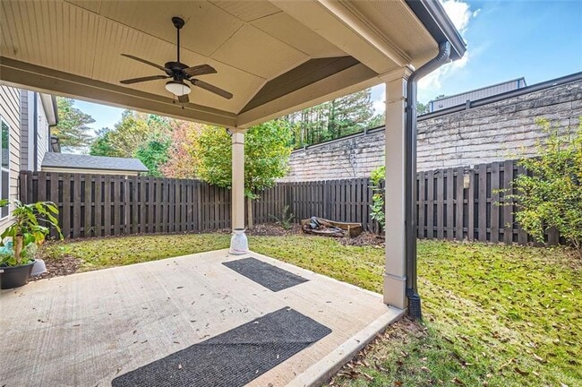 Building Photo - 1882 Weston Ln