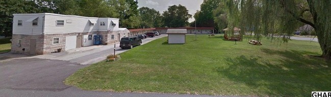 Motels Camp Hill Pa Area Best 2018 Motel 6 Harrisburg Hershey South Hotel In New Berland Pa 43