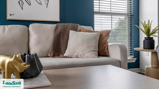 Foto del edificio - 19275 Stone Oak Pkwy