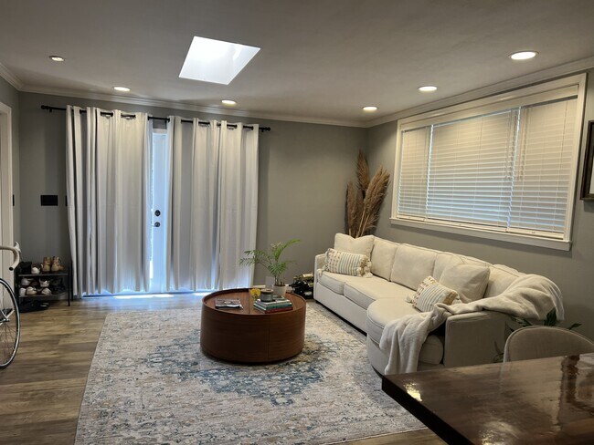 Foto del edificio - 455 Marshall Ave