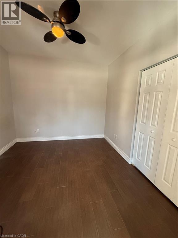 Building Photo - 947 Main St E