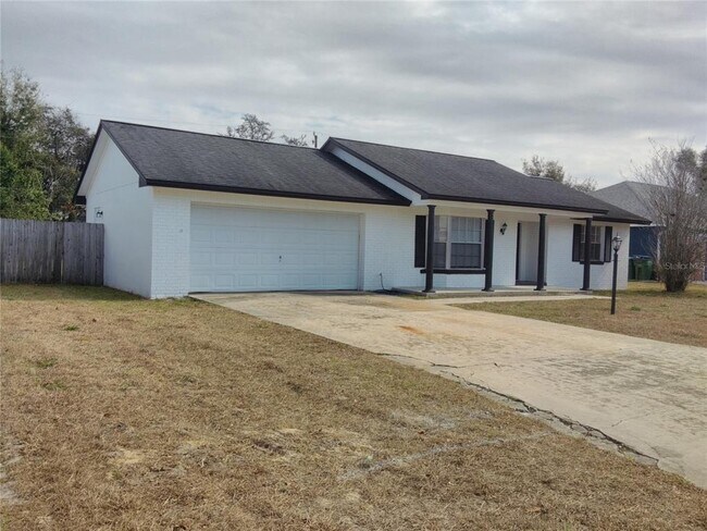 Foto del edificio - 1669 Tarrytown Ave