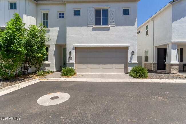 Foto del edificio - 5540 S Dillon Cir