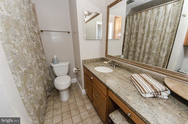 Building Photo - 2110 Dominion Heights Ct