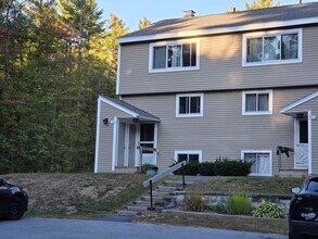 Building Photo - 22 Orris Rd