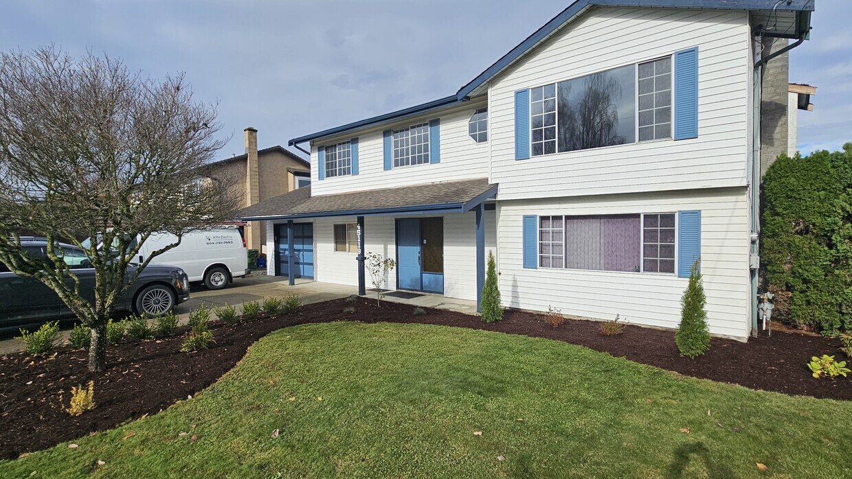 Primary Photo - 45119 Stevenson Rd