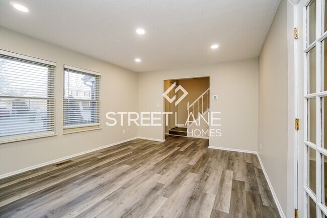 Building Photo - NOW OFFERING THE FIRST FULL MONTH FREE WIT...