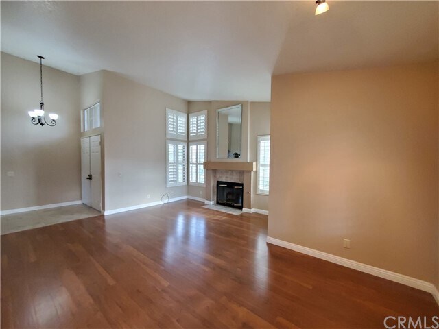 Building Photo - 1508 Archer Ave