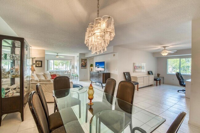 Foto del edificio - 12547 Imperial Isle Dr