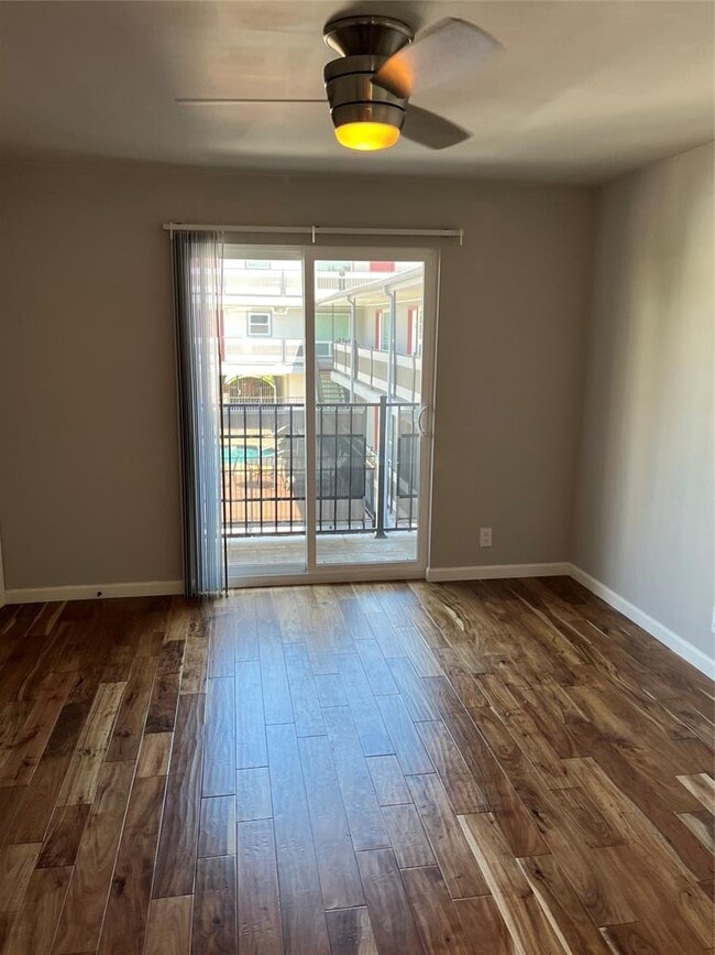 Foto del edificio - 3110 Red River St