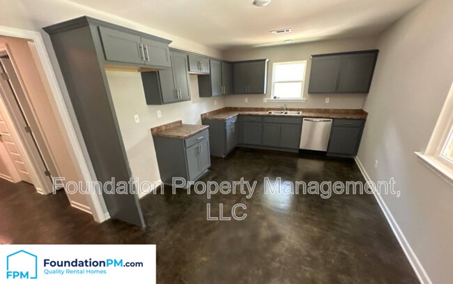 Foto del edificio - 3554 Wilshire Rd