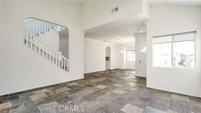 Foto del edificio - 2213 Marshallfield Ln