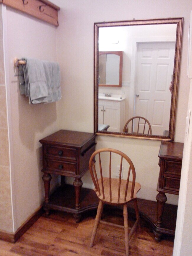 Foto del edificio - 11107 S Indian River Dr