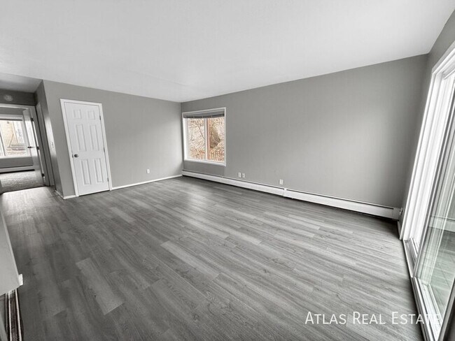 Foto del edificio - 4635 N Carefree Cir