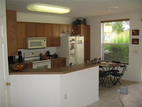 Building Photo - 16372 SW 48th St