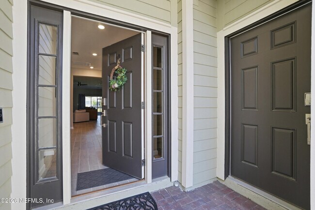Foto del edificio - 75435 Sunberry Dr