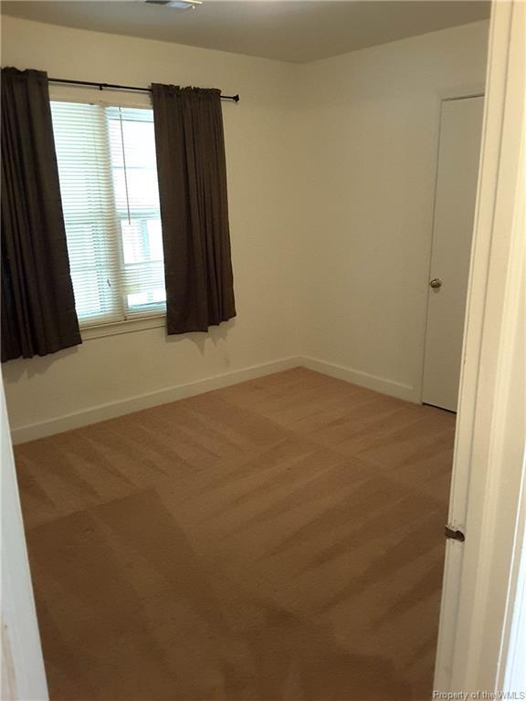 211 Hubbard Ln, Williamsburg, VA 23185 House Rental in Williamsburg