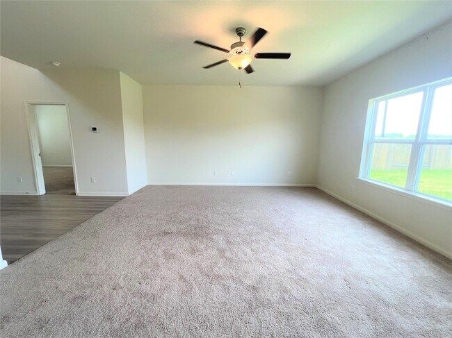 Building Photo - 10707 Gossypium Ct