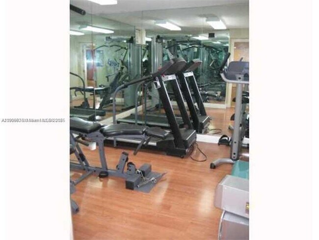 Foto del edificio - 210 SW 11th St