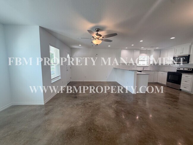 Foto del edificio - 112-114 East Camden Street - 114